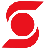 Scotiabank logo in red on a clear background